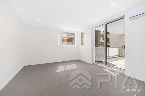 Property photo of 21/6-12 Maida Road Epping NSW 2121
