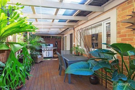 Property photo of 2 Riversdale Avenue Connells Point NSW 2221