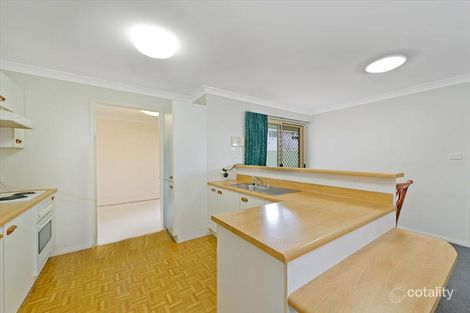 Property photo of 17 Correa Crescent Port Macquarie NSW 2444