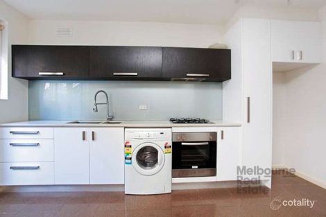 Property photo of 3/175 Tooronga Road Glen Iris VIC 3146