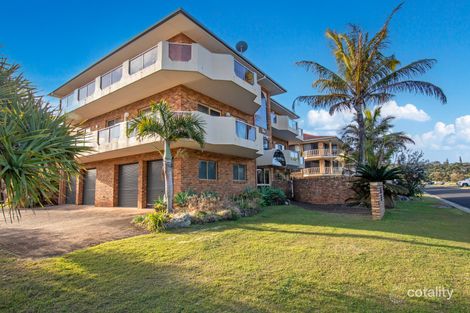 1/60 Cedar Cres, East Ballina, NSW 2478