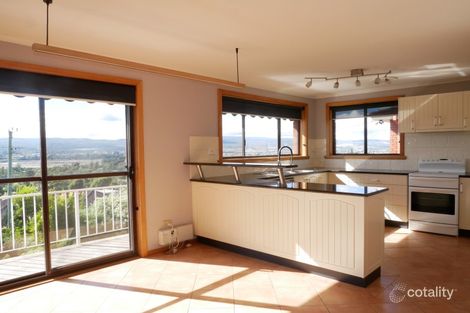 Property photo of 41 Riverside Drive Riverside TAS 7250