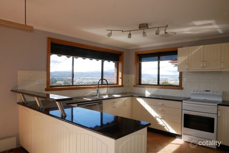 Property photo of 41 Riverside Drive Riverside TAS 7250