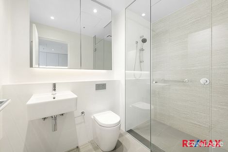 Property photo of 21307/2B Figtree Drive Sydney Olympic Park NSW 2127