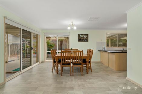 Property photo of 2 Michael Way Somerville VIC 3912