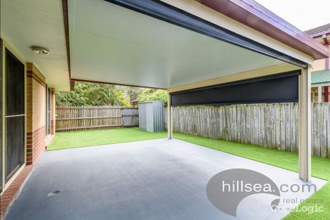 Property photo of 147/125 Hansford Road Coombabah QLD 4216