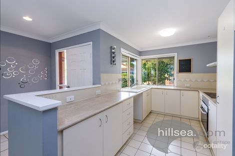 Property photo of 147/125 Hansford Road Coombabah QLD 4216