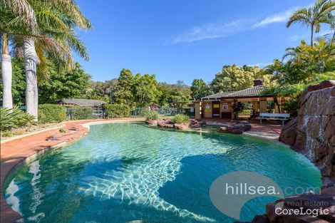 Property photo of 147/125 Hansford Road Coombabah QLD 4216