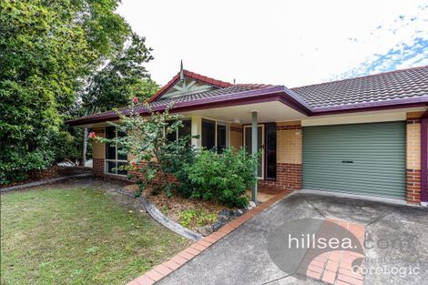 Property photo of 147/125 Hansford Road Coombabah QLD 4216