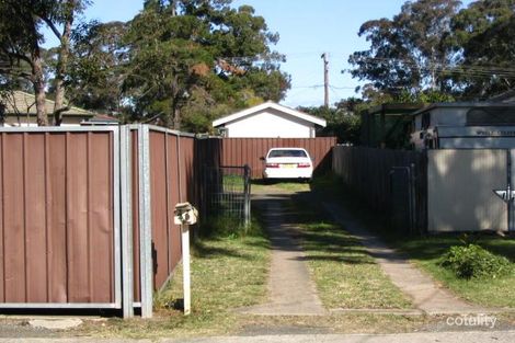 29 Kavieng Ave, Whalan, NSW 2770