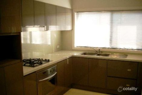 Property photo of 1/18 Underwood Street Corrimal NSW 2518