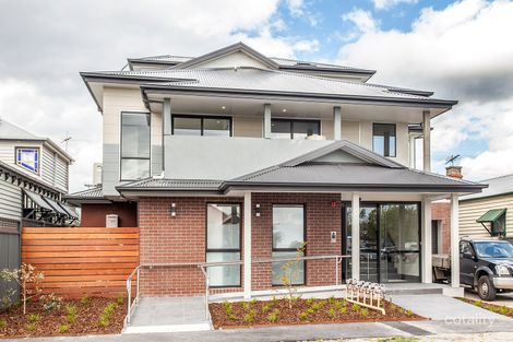 5/10 Oxford St, Oakleigh, VIC 3166