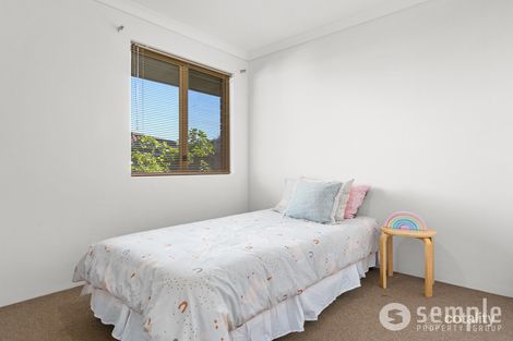 Property photo of 13 Napier Mews Yangebup WA 6164