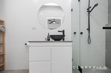 Property photo of 49 Bulwer Street Maitland NSW 2320