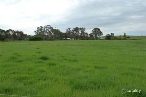 Property photo of 14 Wakefield Street Mintaro SA 5415