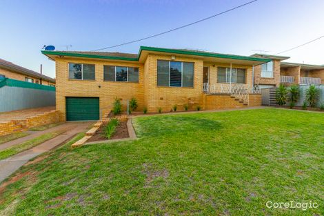 Property photo of 18 Riverine Street Narrandera NSW 2700