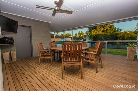 Property photo of 18 Riverine Street Narrandera NSW 2700