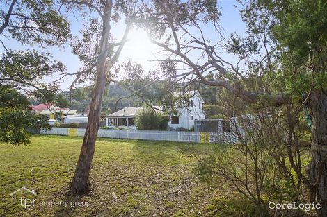 Property photo of 6-8 Challis Crescent Deep Bay TAS 7112