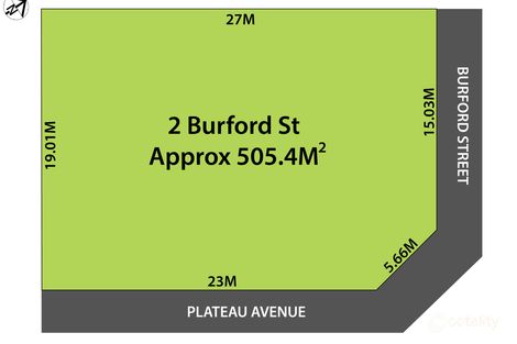 2 Burford St, Colyton, NSW 2760