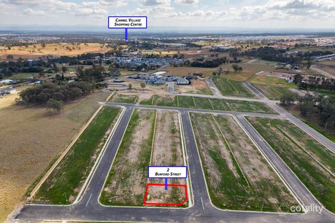 Property photo of 2 Burford Street Colyton NSW 2760