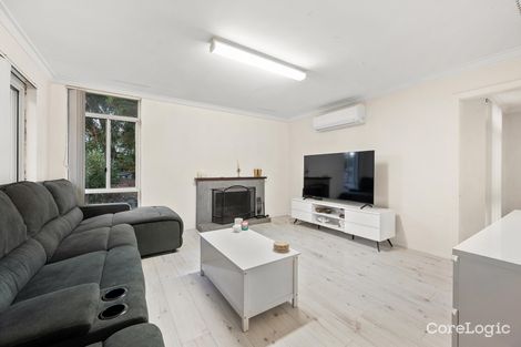 Property photo of 16 Merlin Drive Carine WA 6020