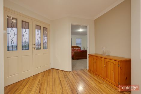 Property photo of 7 Rothbury Parade Rockingham WA 6168