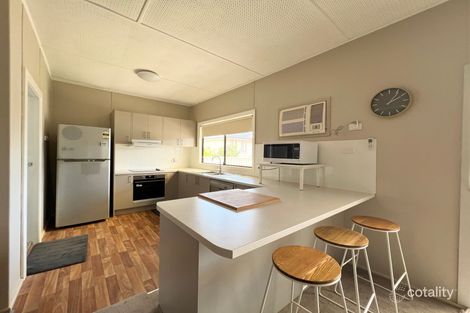 Property photo of 143A Main Road Toukley NSW 2263