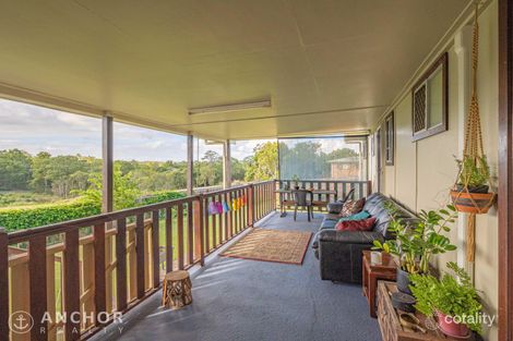 Property photo of 22 Barton Road Victory Heights QLD 4570