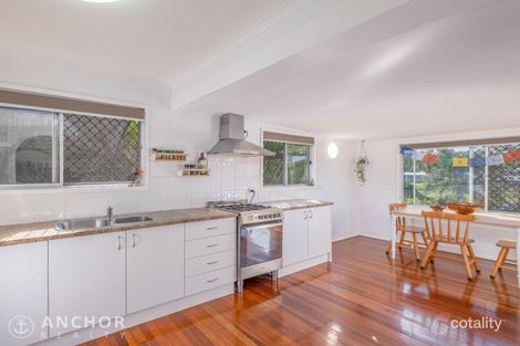 Property photo of 22 Barton Road Victory Heights QLD 4570