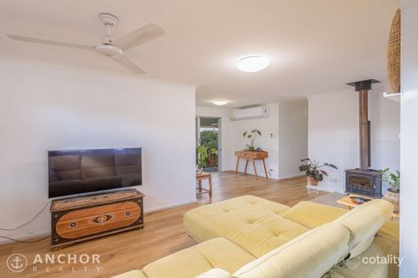 Property photo of 22 Barton Road Victory Heights QLD 4570
