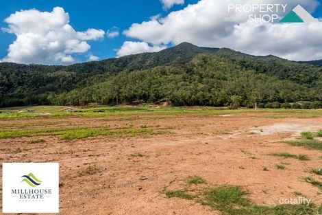 Property photo of 9 Steele Street Pittsworth QLD 4356