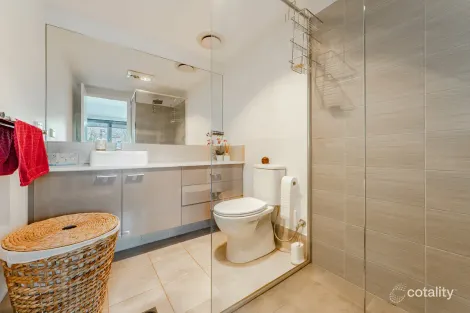 Property photo of 27/150 Boardwalk Boulevard Halls Head WA 6210