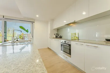 Property photo of 27/150 Boardwalk Boulevard Halls Head WA 6210