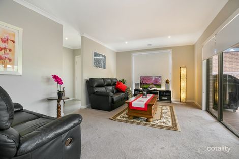 Property photo of 5/99A Main Road Riddells Creek VIC 3431