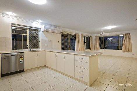 Property photo of 15 Skipper Port Sunset Beach WA 6530