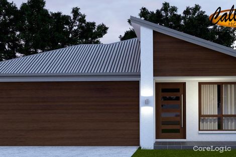Property photo of 44 Dubai Circuit Spring Mountain QLD 4300