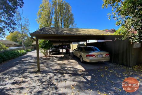 5/22 Charles St, Norwood, SA 5067