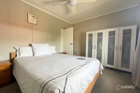 Property photo of 143A Main Road Toukley NSW 2263