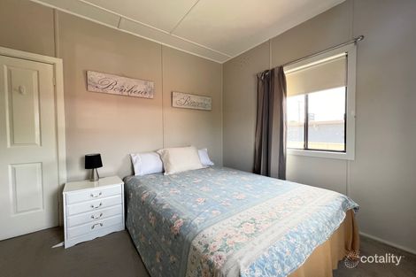 Property photo of 143A Main Road Toukley NSW 2263