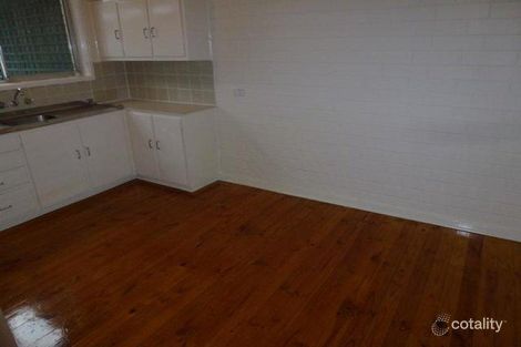 Property photo of 76 Adrian Street Ingle Farm SA 5098