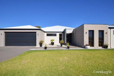 Property photo of 11 Puri Road Hannans WA 6430