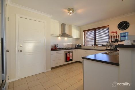 Property photo of 11 Puri Road Hannans WA 6430