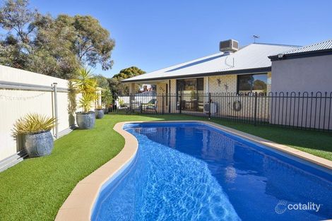 Property photo of 11 Puri Road Hannans WA 6430