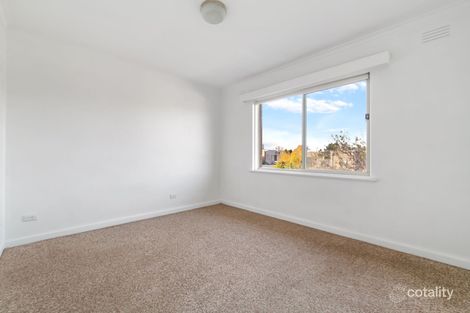 Property photo of 18/44 Fletcher Street Essendon VIC 3040