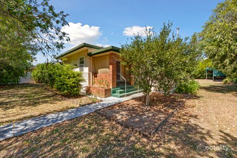 333 Oliver St, Grafton, NSW 2460