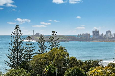 Property photo of 48/1-3 Buderim Avenue Mooloolaba QLD 4557