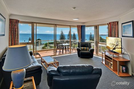 Property photo of 48/1-3 Buderim Avenue Mooloolaba QLD 4557