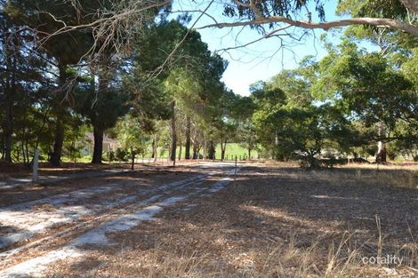 Lot 439 Coyle Rd, Oldbury, WA 6121