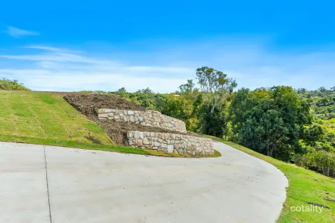 Property photo of 13 Sterling Drive Eumundi QLD 4562