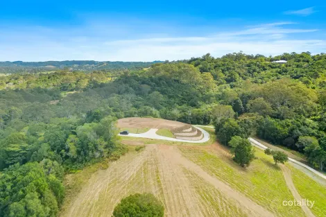 Property photo of 13 Sterling Drive Eumundi QLD 4562